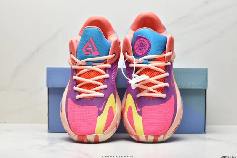 Stylish Nxkx Air Zoom 205420