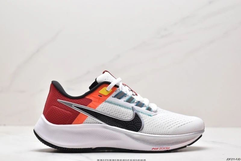 Bold Nxkx Air Zoom 205409