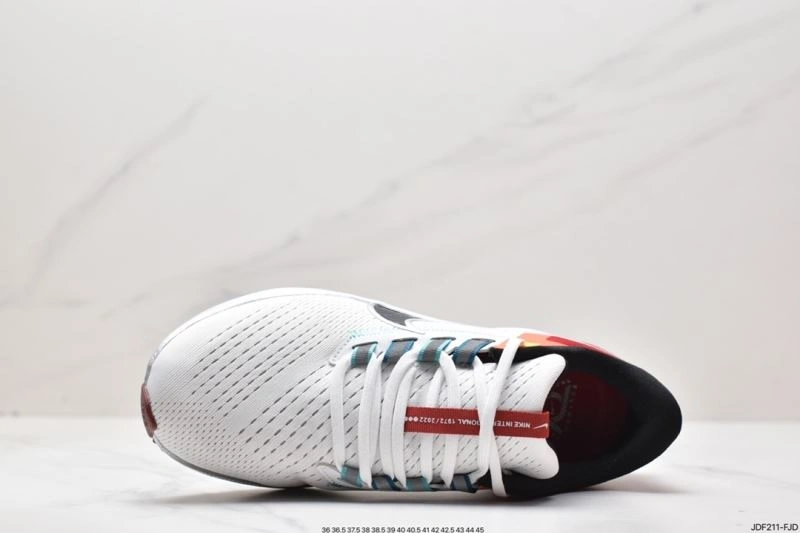 Bold Nxkx Air Zoom 205409