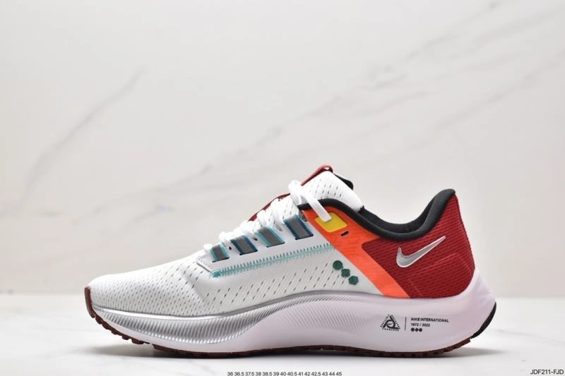 Bold Nxkx Air Zoom 205409