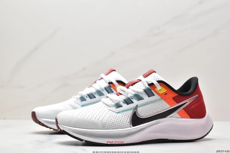 Bold Nxkx Air Zoom 205409
