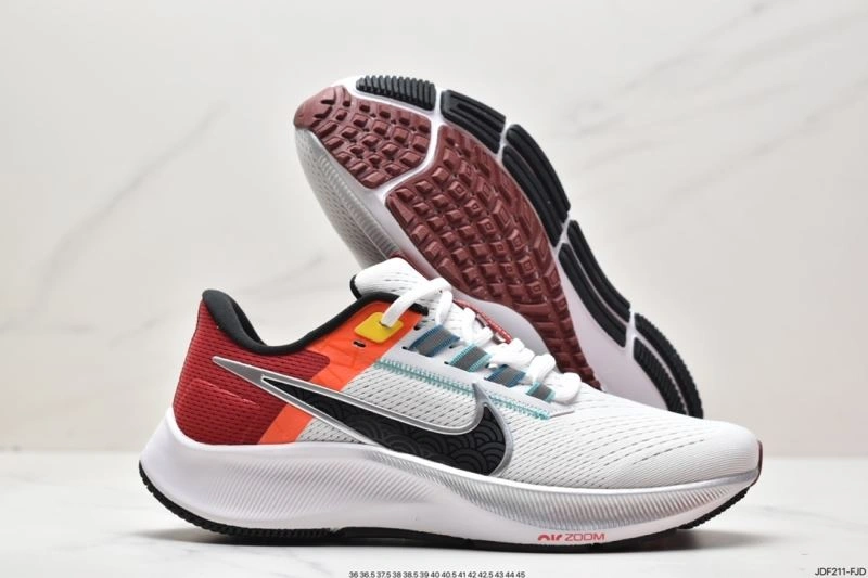 Bold Nxkx Air Zoom 205409