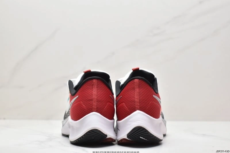 Bold Nxkx Air Zoom 205409