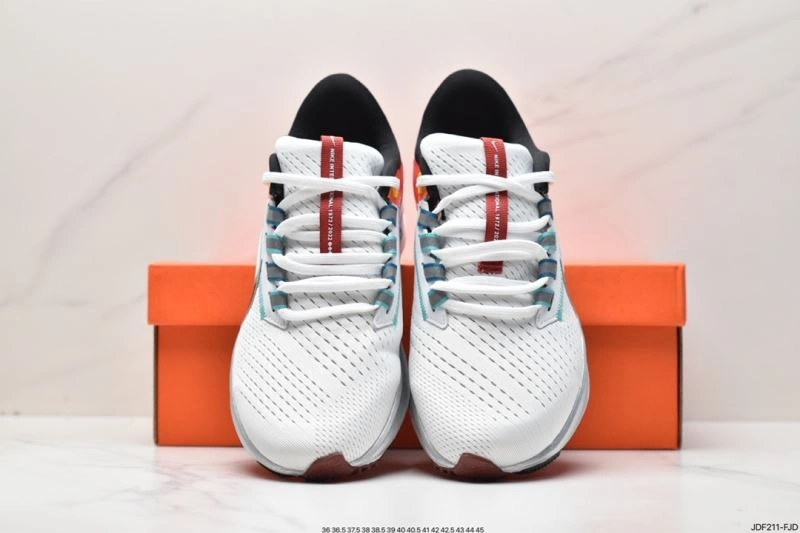 Bold Nxkx Air Zoom 205409
