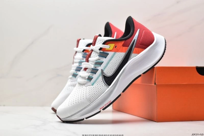 Bold Nxkx Air Zoom 205409