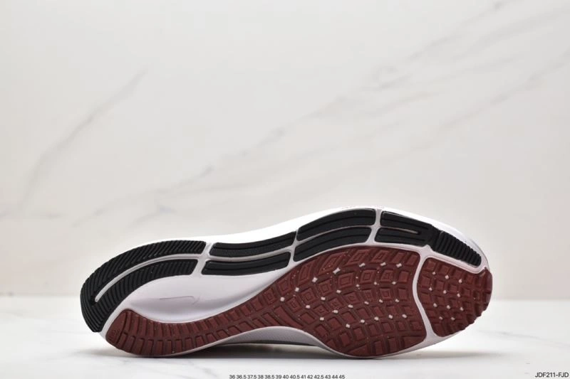 Bold Nxkx Air Zoom 205409