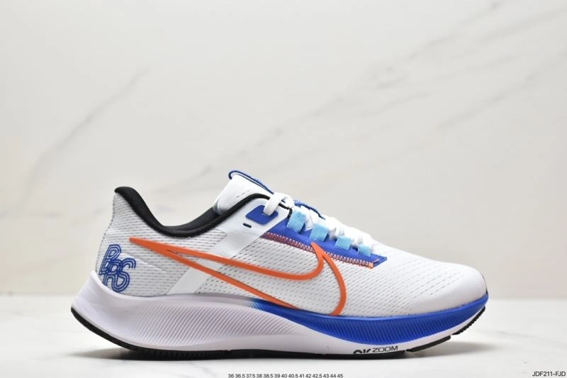 Nxkx Air Zoom Popular 205411