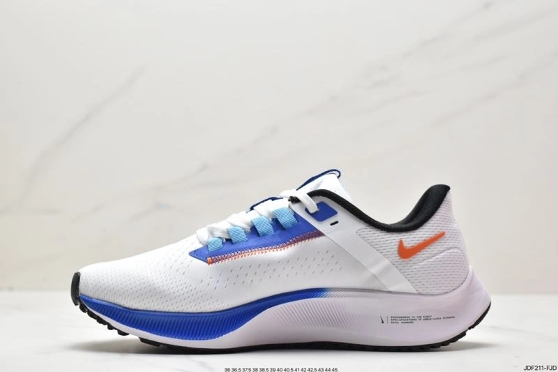 Nxkx Air Zoom Popular 205411