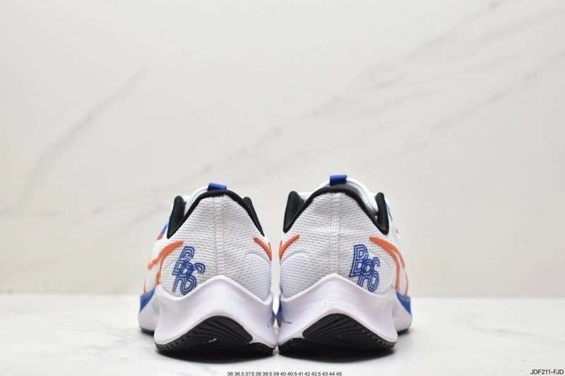 Nxkx Air Zoom Popular 205411