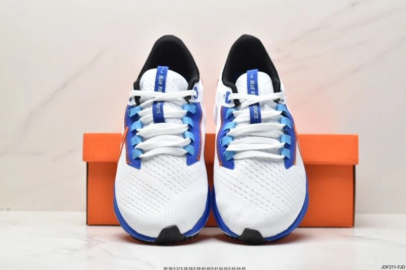 Nxkx Air Zoom Popular 205411