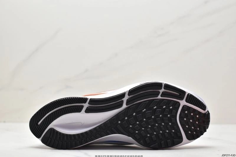 Nxkx Air Zoom Popular 205411