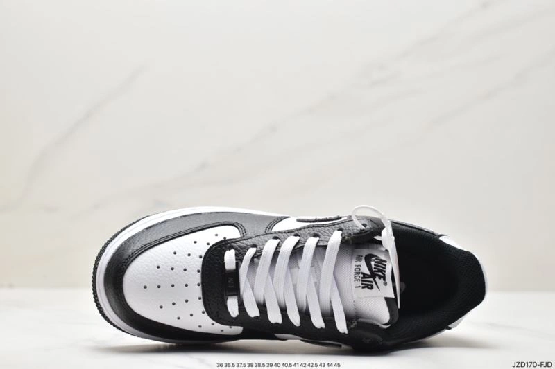 Nxkx Air Force Flexible 207448
