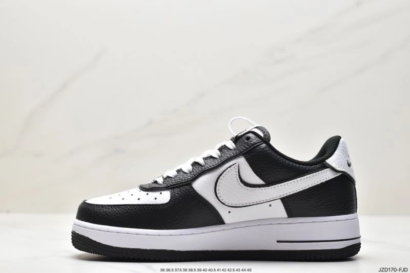 Nxkx Air Force Flexible 207448
