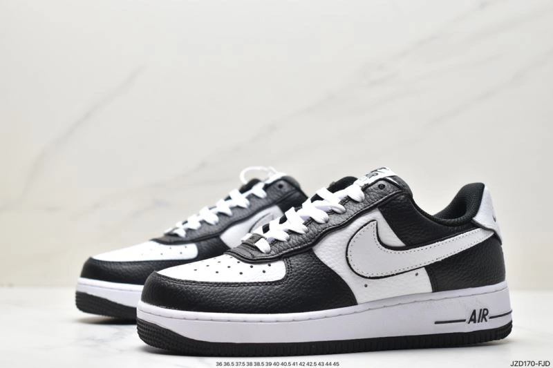 Nxkx Air Force Flexible 207448