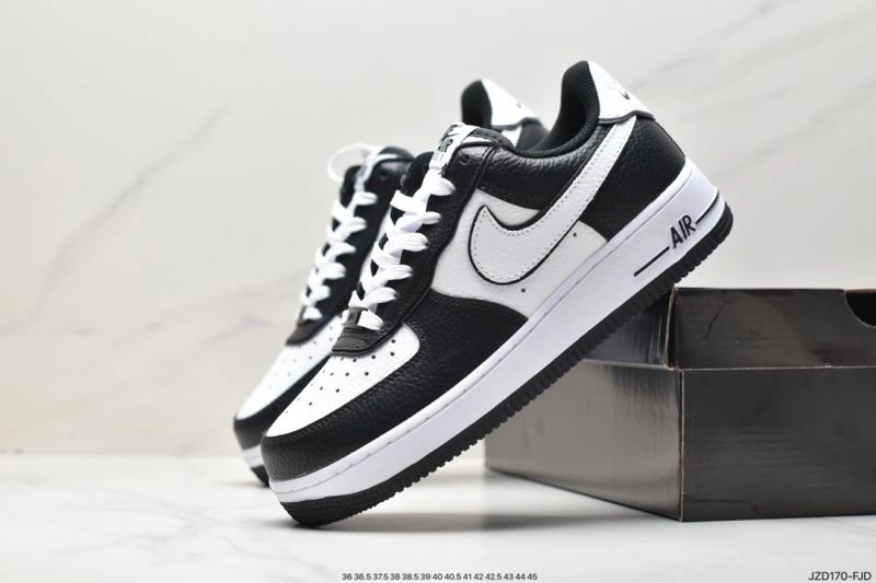 Nxkx Air Force Flexible 207448