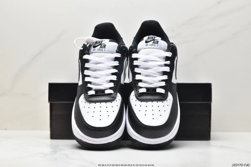Nxkx Air Force Flexible 207448