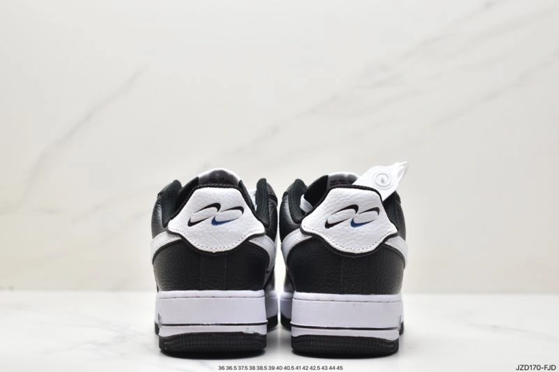 Nxkx Air Force Flexible 207448
