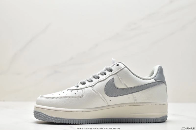 Nxkx Air Force Practical 207455