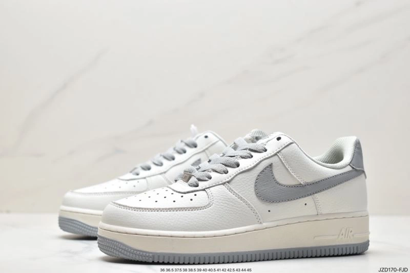 Nxkx Air Force Practical 207455