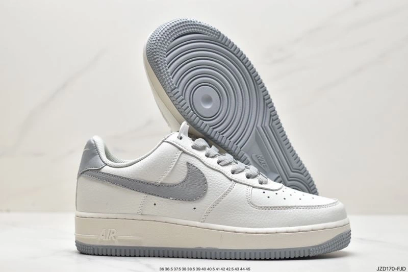 Nxkx Air Force Practical 207455