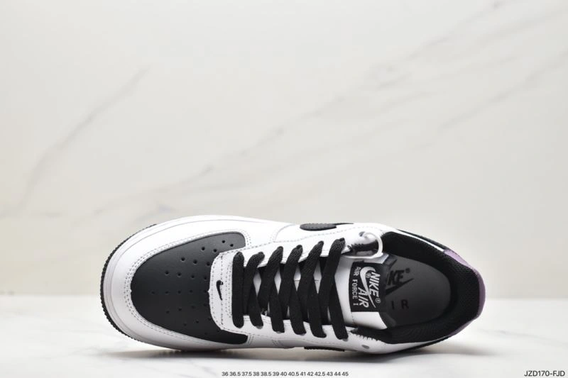Flexible Nxkx Air Force 207445