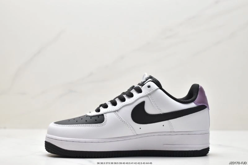 Flexible Nxkx Air Force 207445