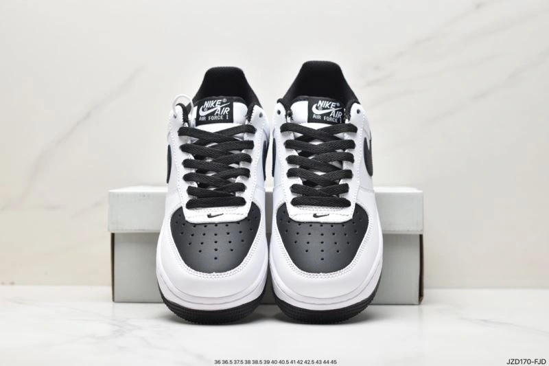 Flexible Nxkx Air Force 207445