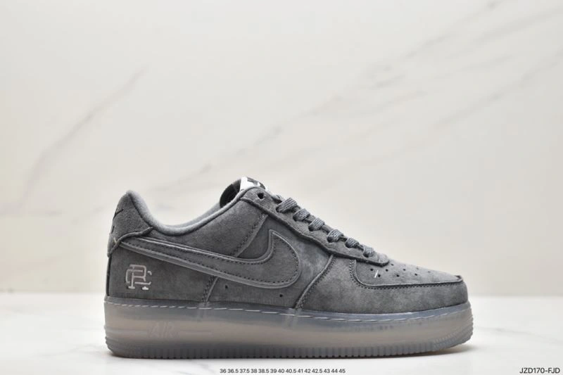 WellDesigned Nxkx Air Force 207443