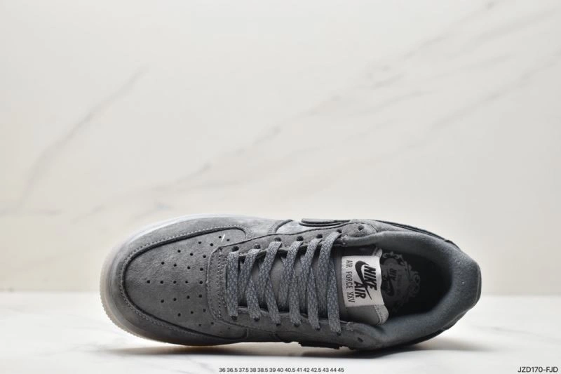 WellDesigned Nxkx Air Force 207443