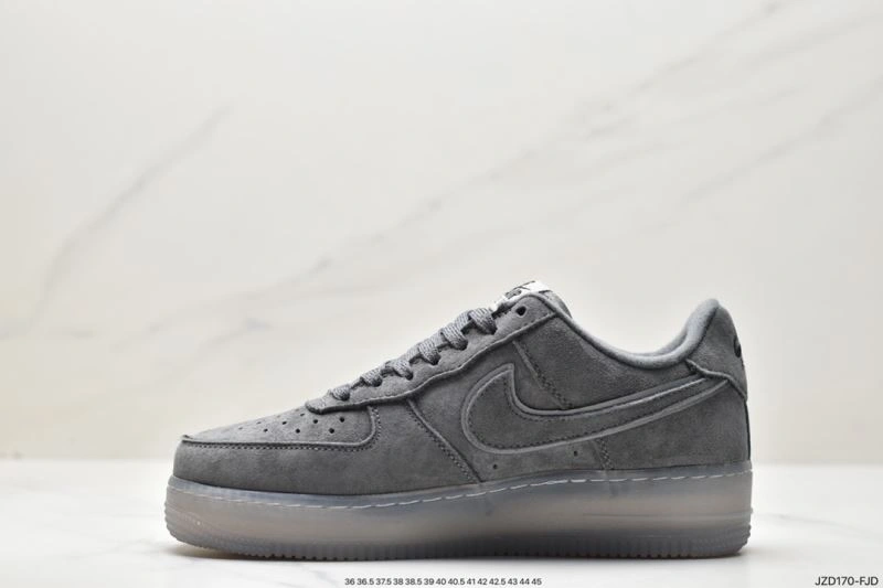 WellDesigned Nxkx Air Force 207443