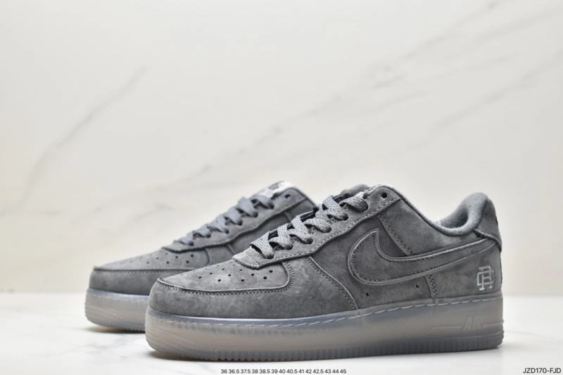 WellDesigned Nxkx Air Force 207443