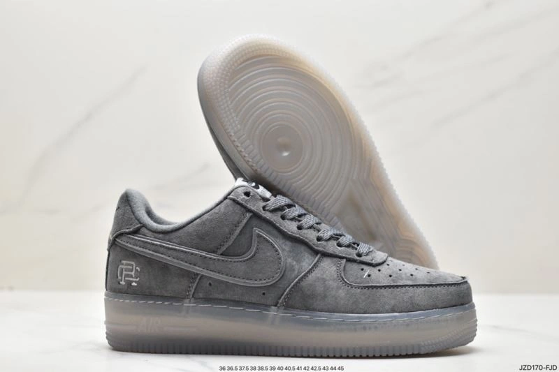 WellDesigned Nxkx Air Force 207443