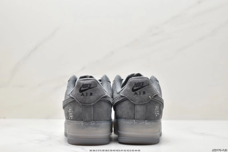 WellDesigned Nxkx Air Force 207443