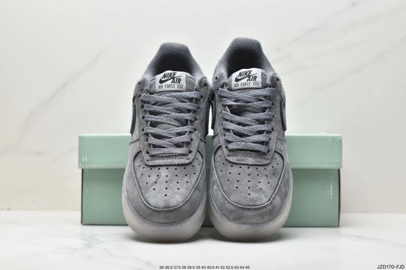 WellDesigned Nxkx Air Force 207443