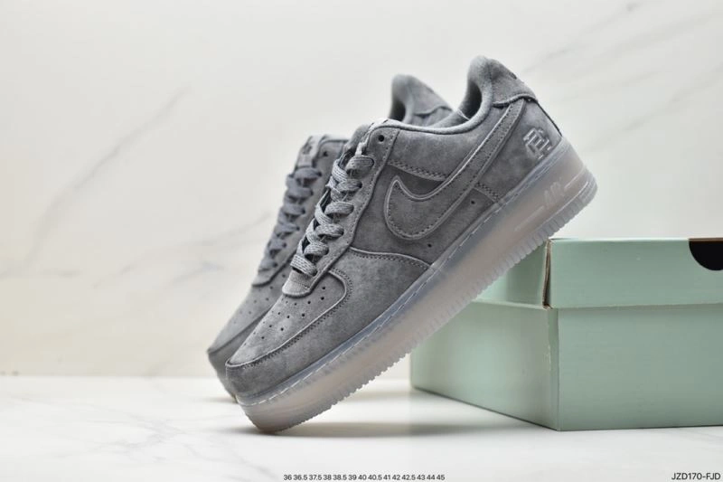 WellDesigned Nxkx Air Force 207443
