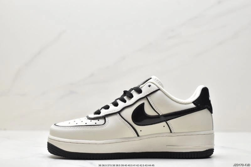 Soft Nxkx Air Force 207447