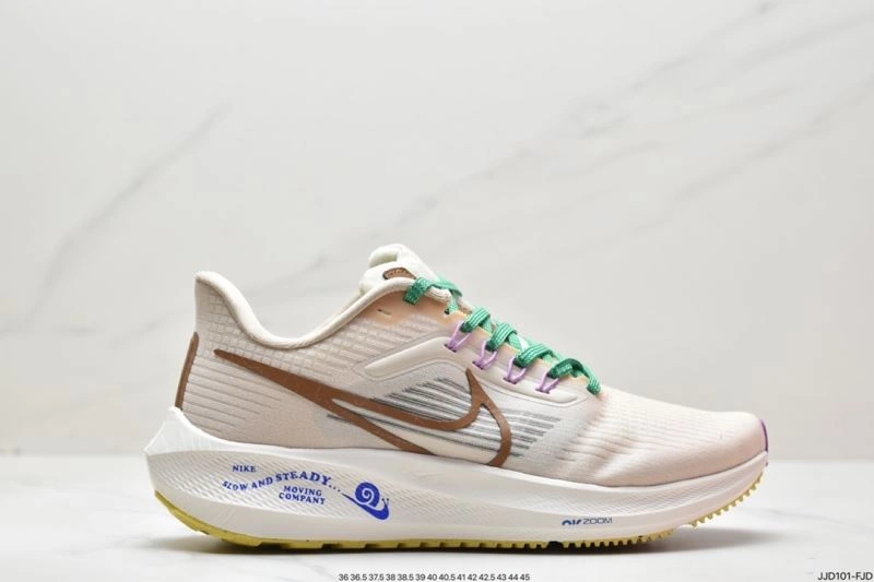 Nxkx Air Zoom GoodFit 205414