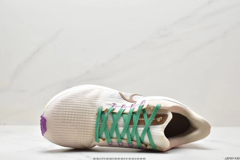 Nxkx Air Zoom GoodFit 205414