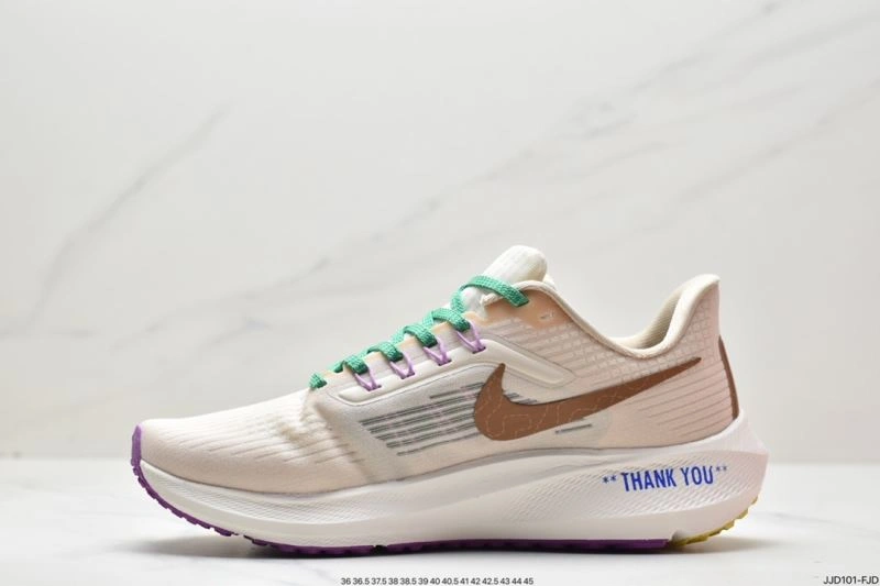 Nxkx Air Zoom GoodFit 205414