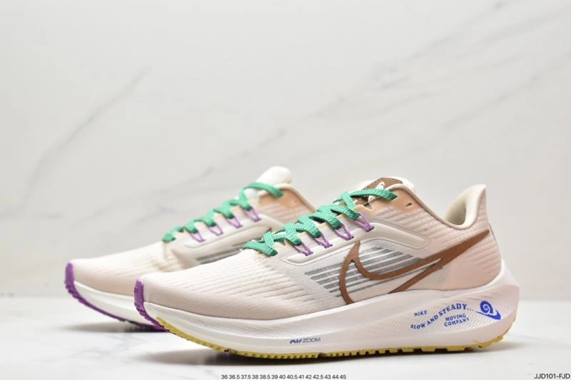 Nxkx Air Zoom GoodFit 205414