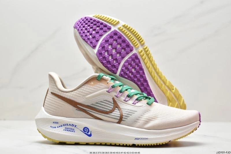 Nxkx Air Zoom GoodFit 205414