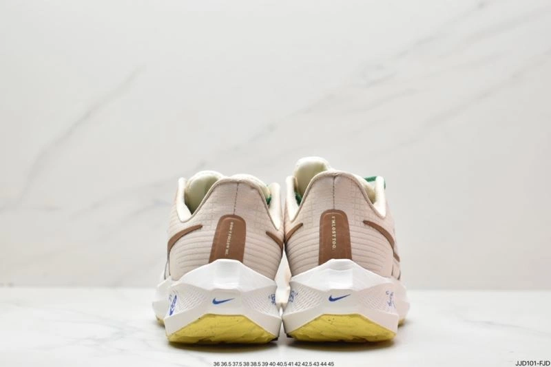 Nxkx Air Zoom GoodFit 205414