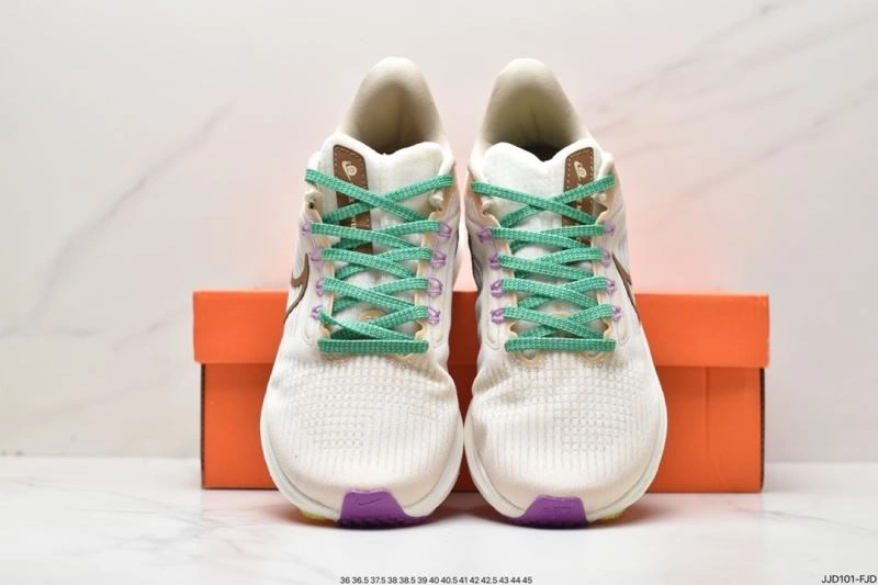 Nxkx Air Zoom GoodFit 205414
