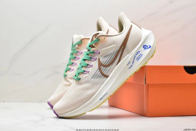 Nxkx Air Zoom GoodFit 205414