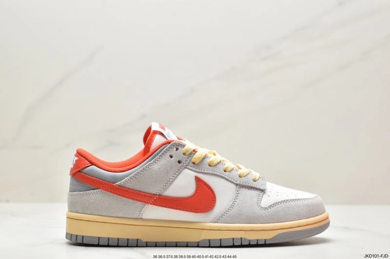 Nxkx Dunk Trendy 204420
