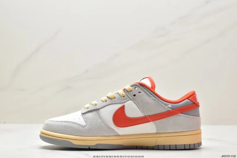 Nxkx Dunk Trendy 204420