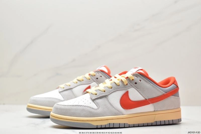 Nxkx Dunk Trendy 204420
