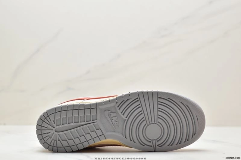 Nxkx Dunk Trendy 204420