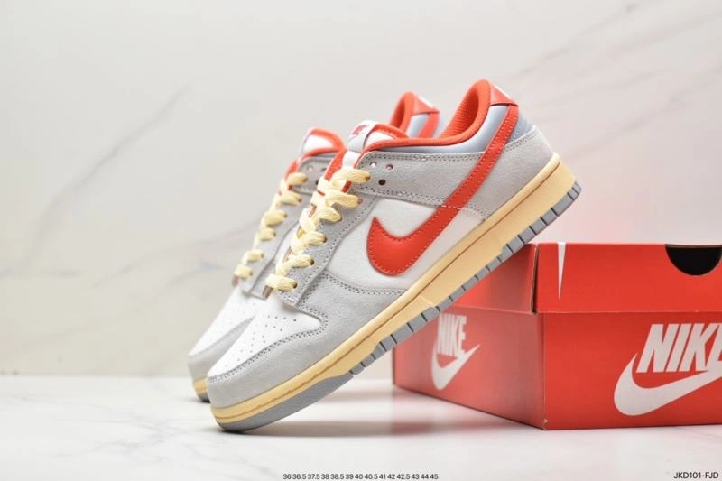 Nxkx Dunk Trendy 204420