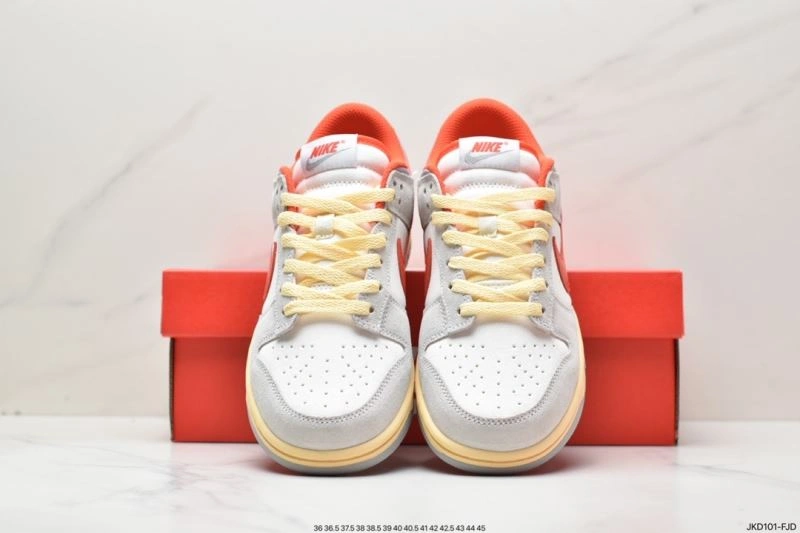 Nxkx Dunk Trendy 204420